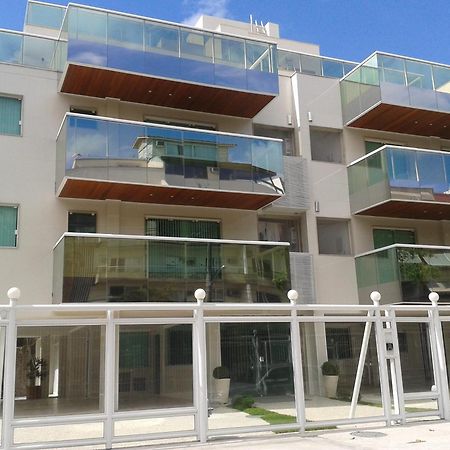 Ks Residence Рио-де-Жанейро Экстерьер фото